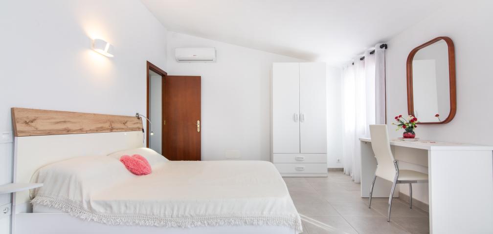 Finca Can Crespinetlo Nou