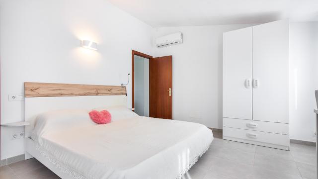 Finca Can Crespinetlo Nou