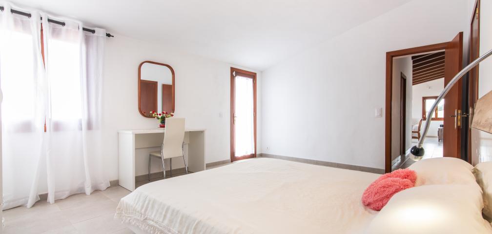 Finca Can Crespinetlo Nou