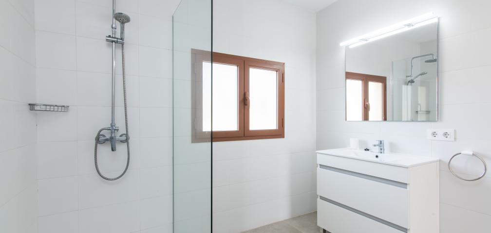 Finca Can Crespinetlo Nou