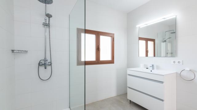 Finca Can Crespinetlo Nou