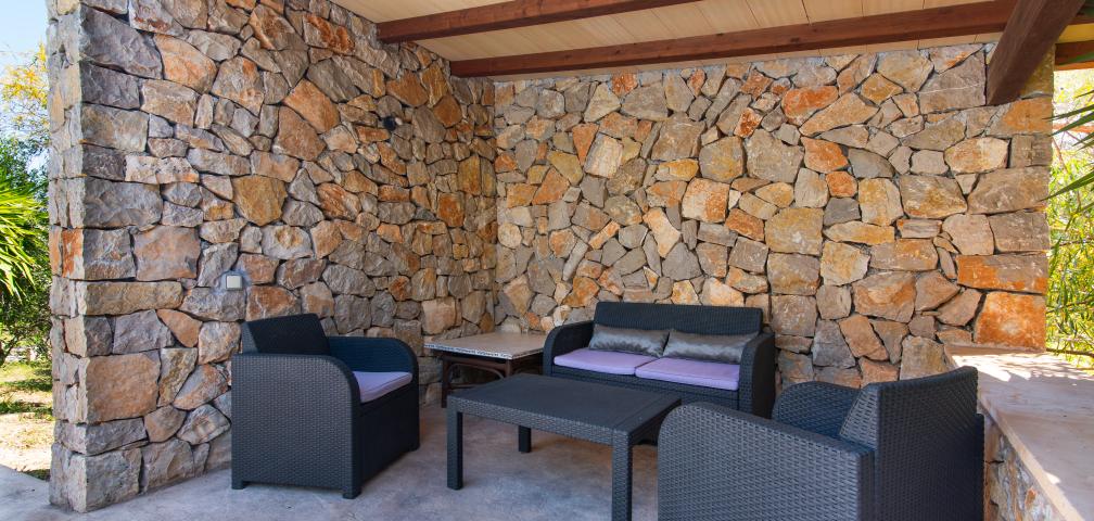 Finca Sa Carbona Nou