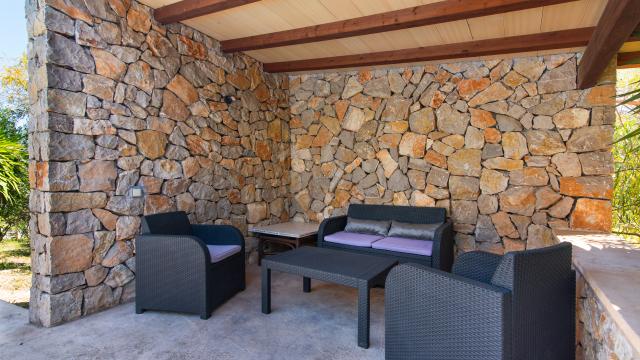 Finca Sa Carbona Nou