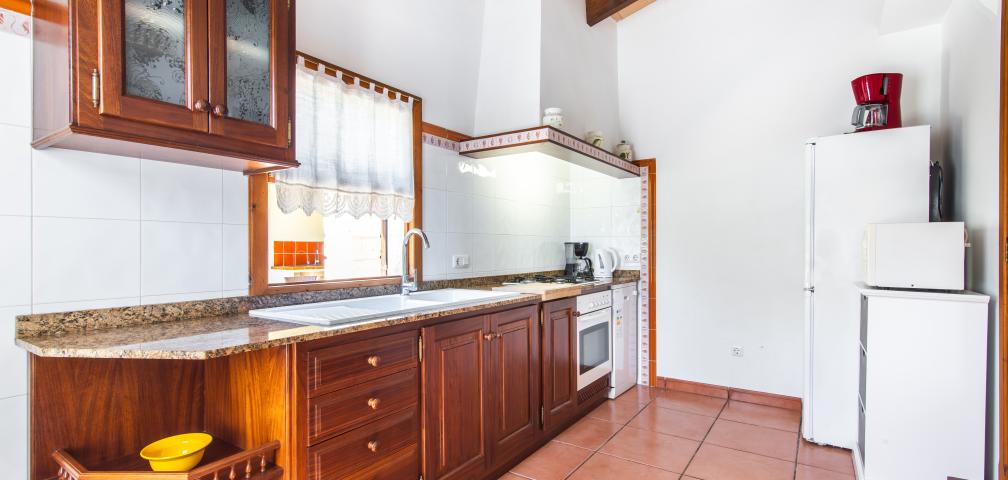 Finca Sa Carbona Nou