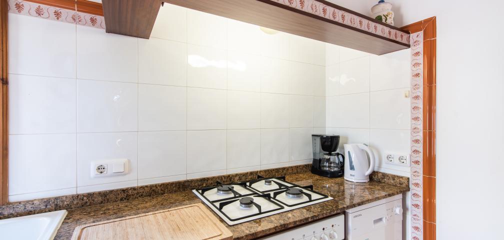 Finca Sa Carbona Nou