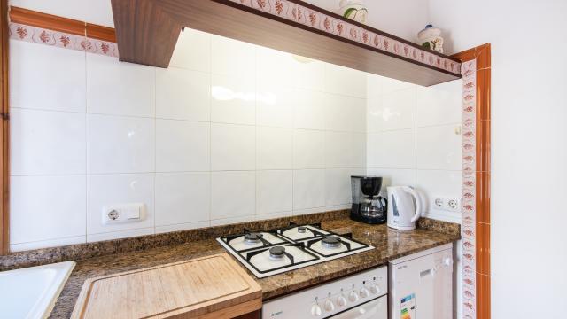 Finca Sa Carbona Nou