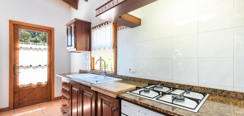 Finca Sa Carbona Nou