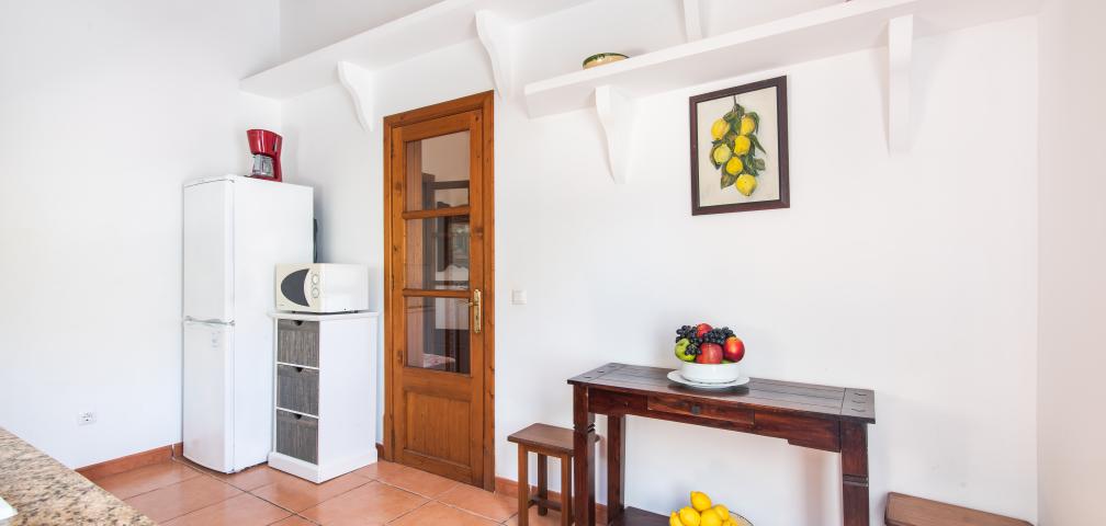 Finca Sa Carbona Nou