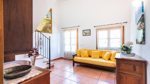 Finca Sa Carbona Nou