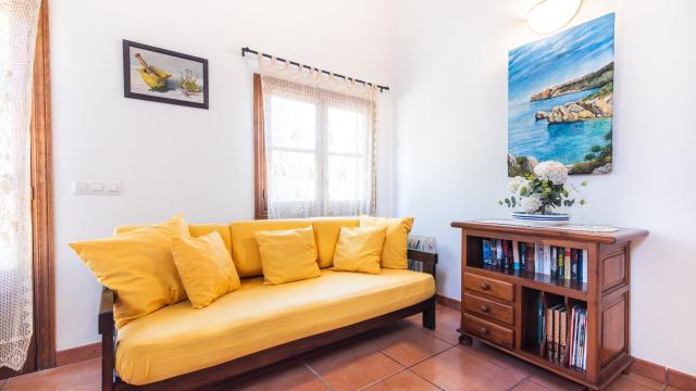 Finca Sa Carbona Nou