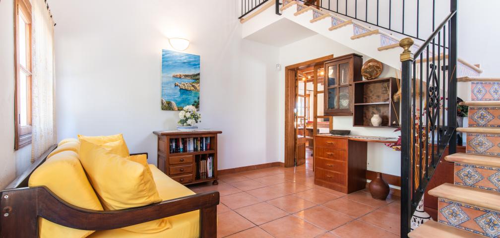 Finca Sa Carbona Nou