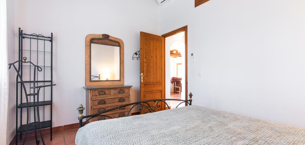 Finca Sa Carbona Nou