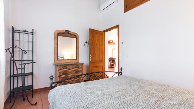 Finca Sa Carbona Nou