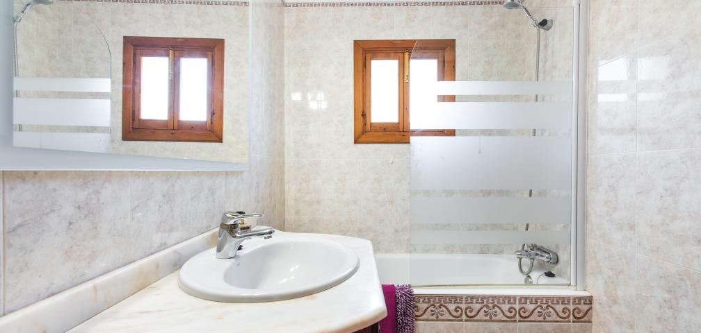 Finca Sa Carbona Nou