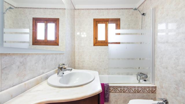 Finca Sa Carbona Nou