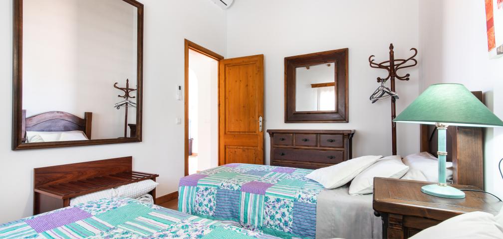 Finca Sa Carbona Nou