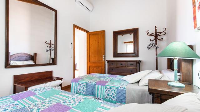 Finca Sa Carbona Nou