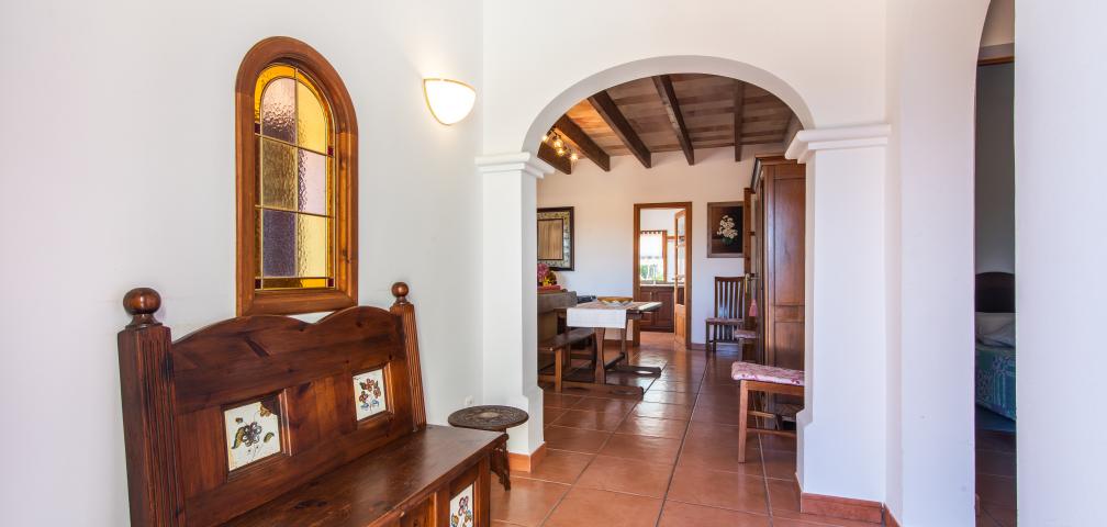 Finca Sa Carbona Nou