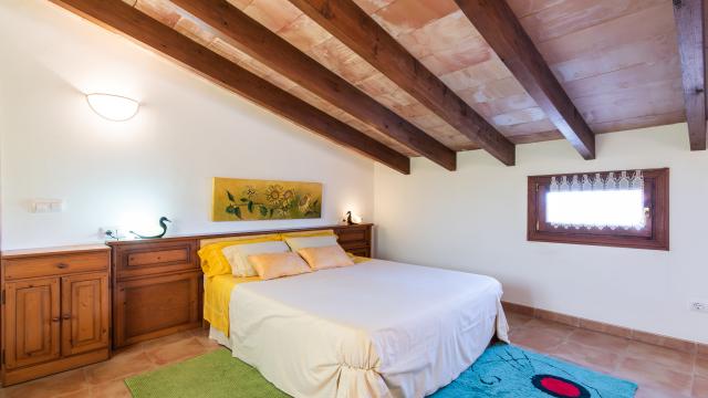 Finca Sa Carbona Nou