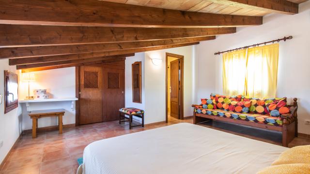 Finca Sa Carbona Nou