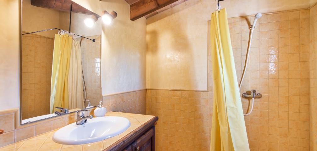 Finca Sa Carbona Nou