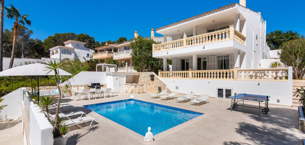 Felicidad