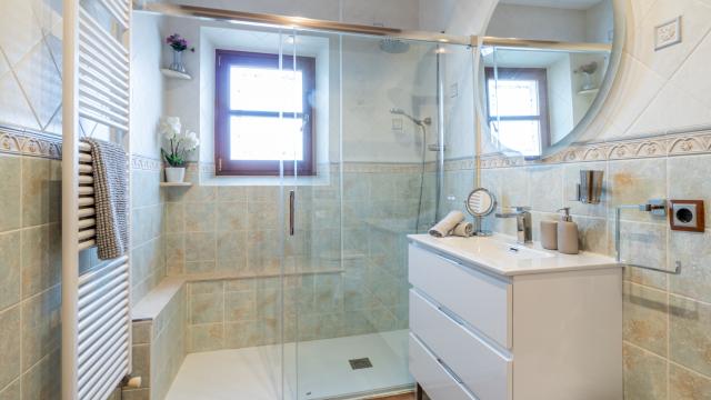 Finca Ses Oliveres de Sa Canova