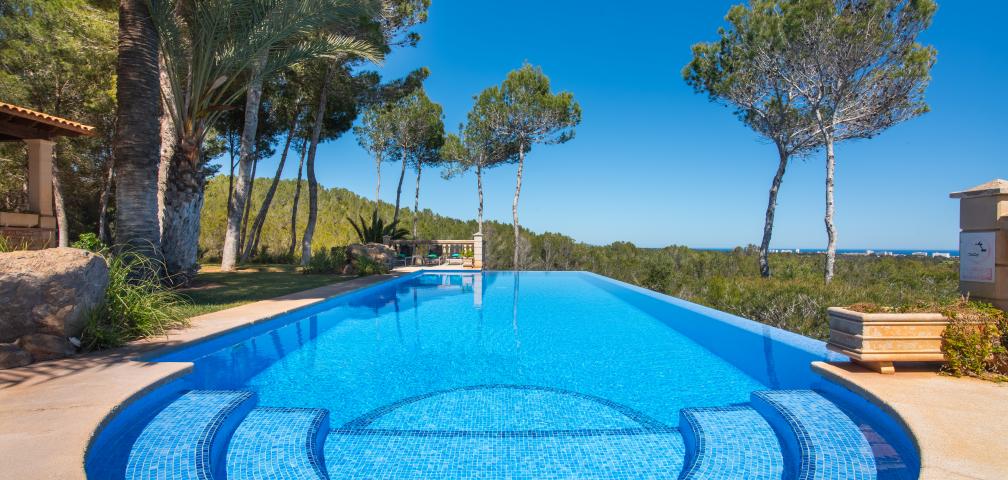 Finca Forn Fumet