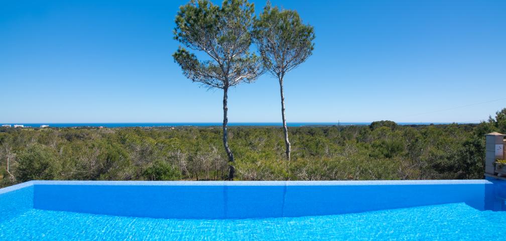 Finca Forn Fumet