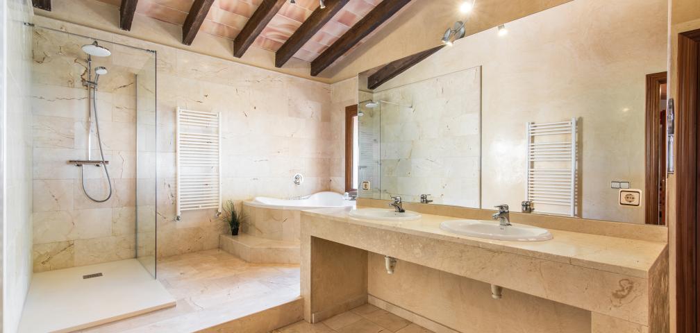 Finca Forn Fumet