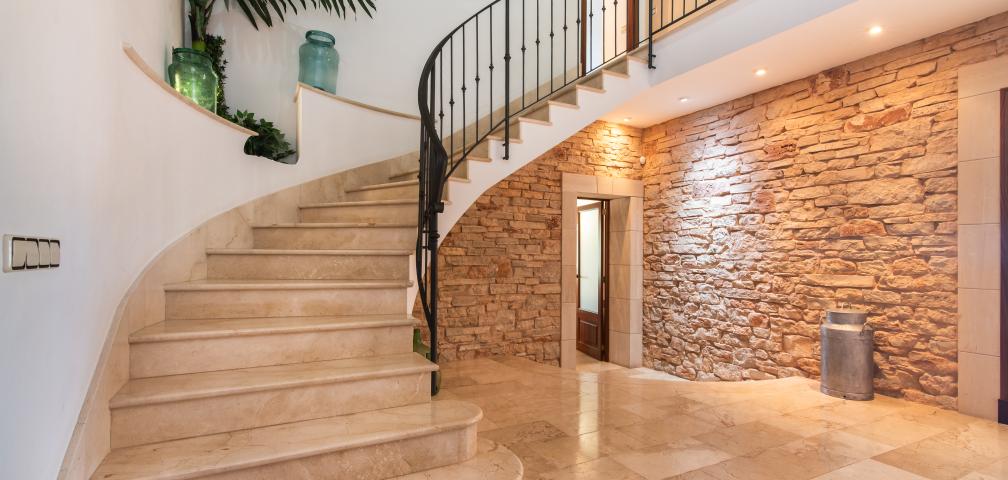 Finca Forn Fumet