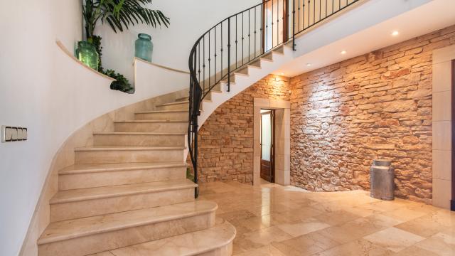 Finca Forn Fumet