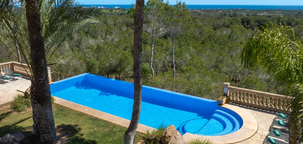 Finca Forn Fumet