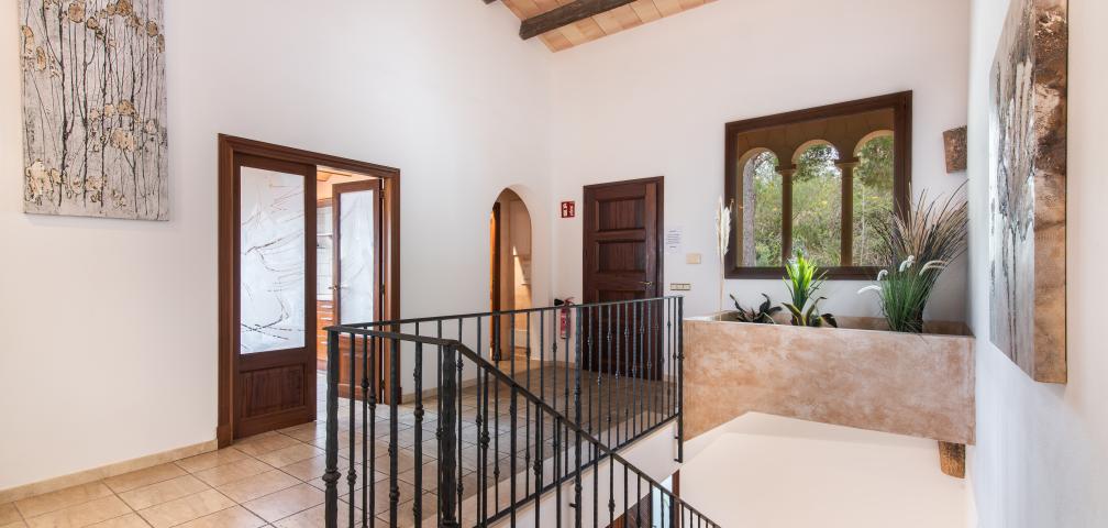 Finca Sa Mola Cala d'Or