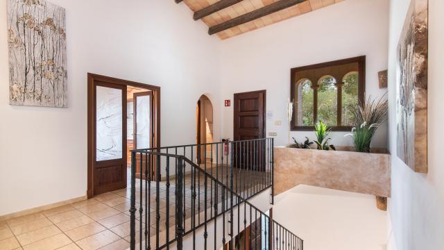 Finca Sa Mola Cala d'Or