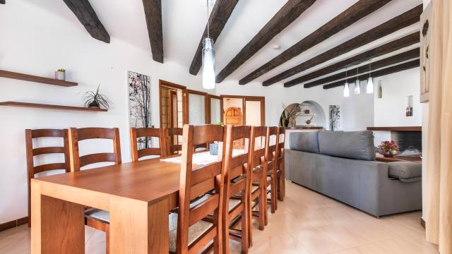 Finca Sanau