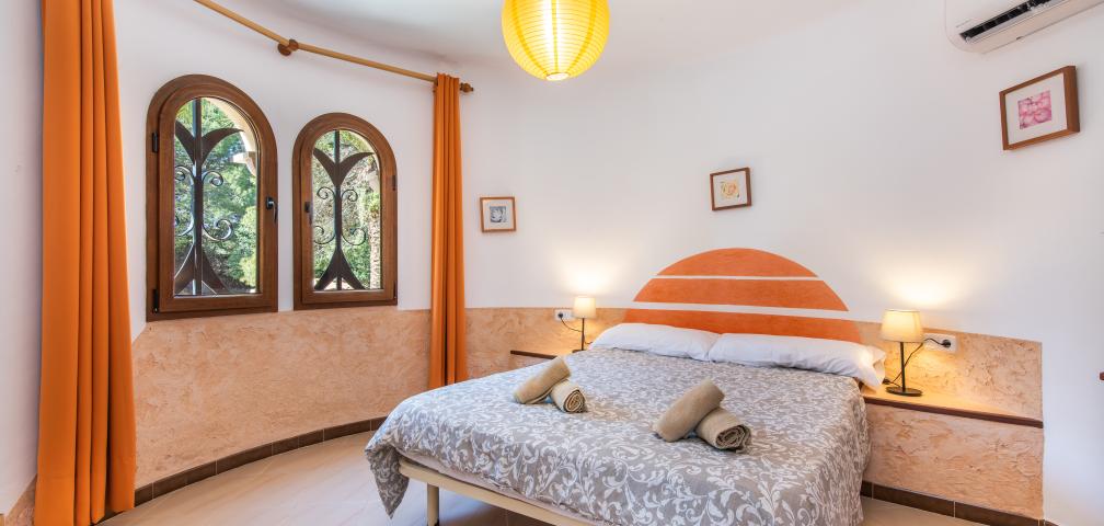 Finca Sanau
