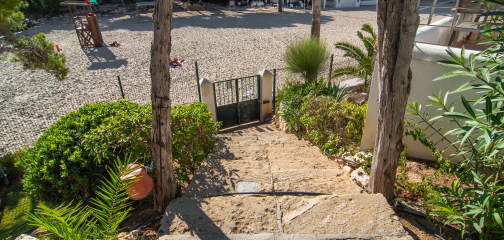 Bungalow 25