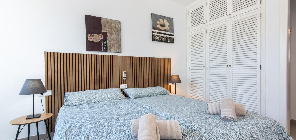 Bungalow 25