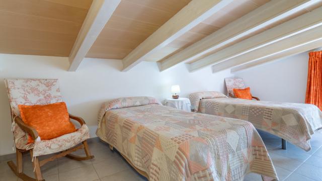 Finca Sa Sini