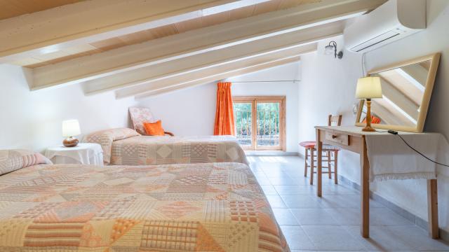 Finca Sa Sini