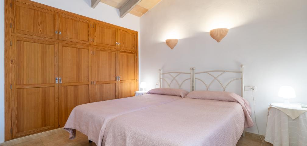 Finca Sa Sini