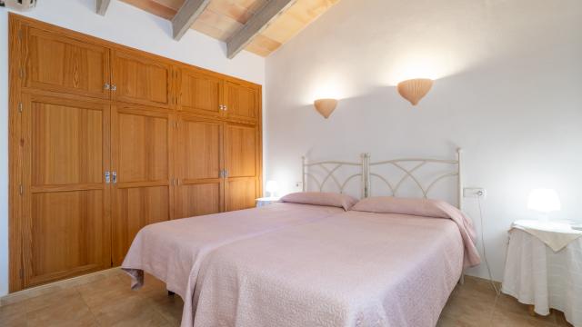 Finca Sa Sini