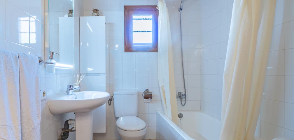 Finca Sa Sini