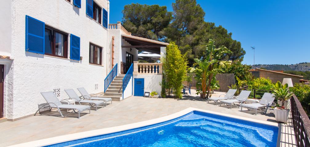 Finca Corazón