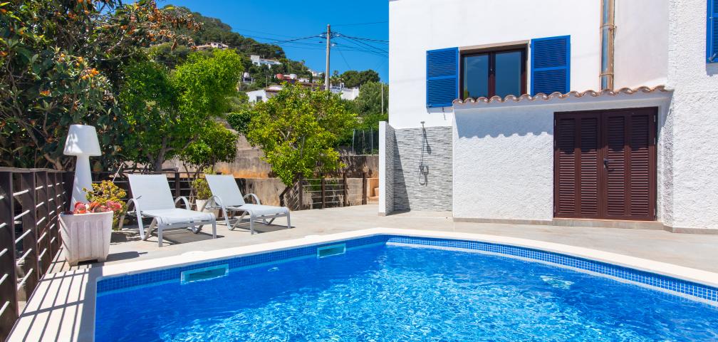 Finca Corazón