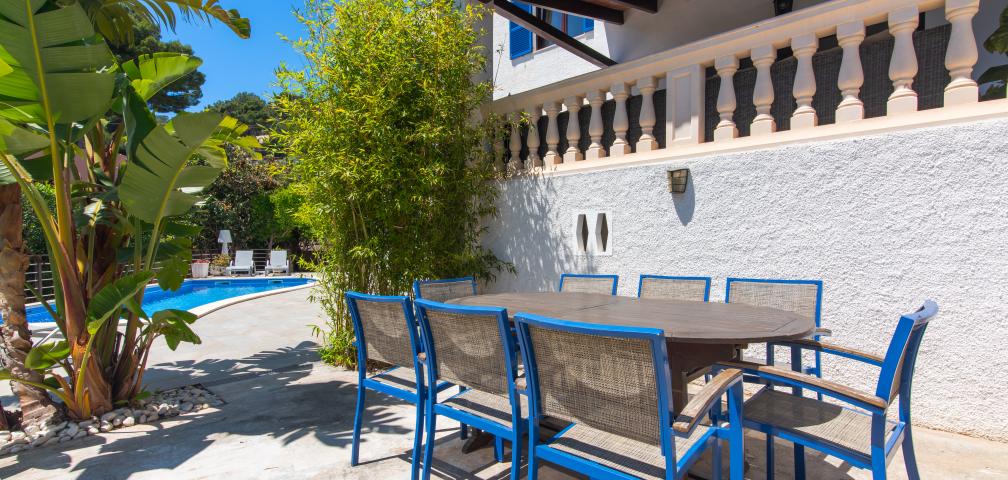 Finca Corazón