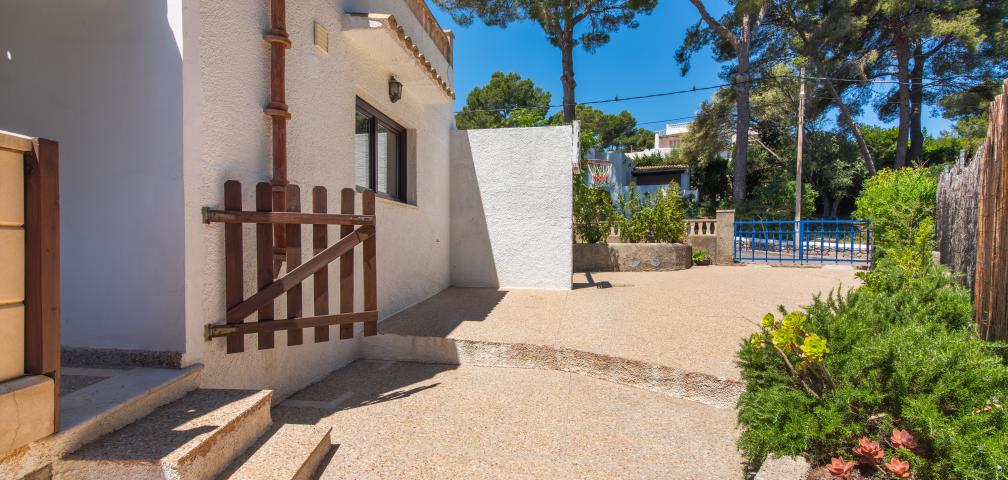 Finca Corazón