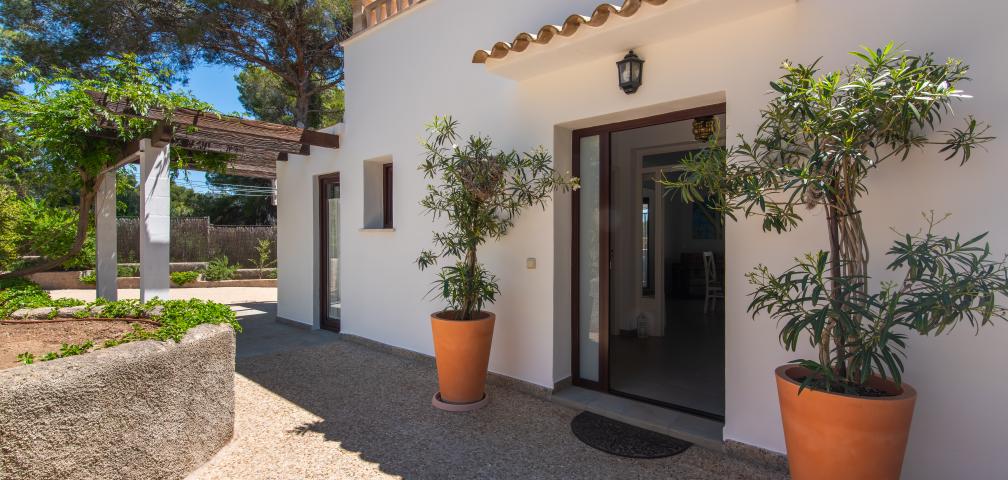 Finca Corazón