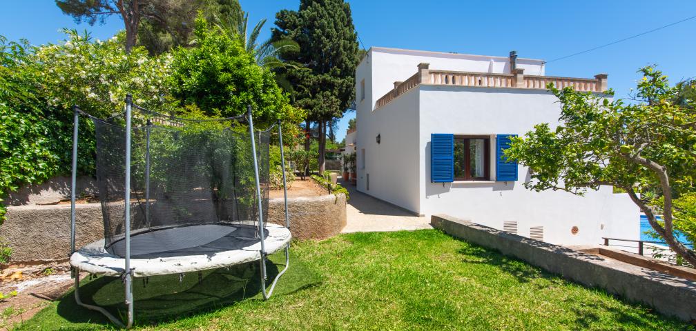 Finca Corazón